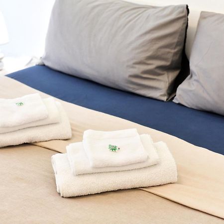 Eterea N.01 Exclusivity In Comfort/Privacy/Relax Apartment Милано Екстериор снимка