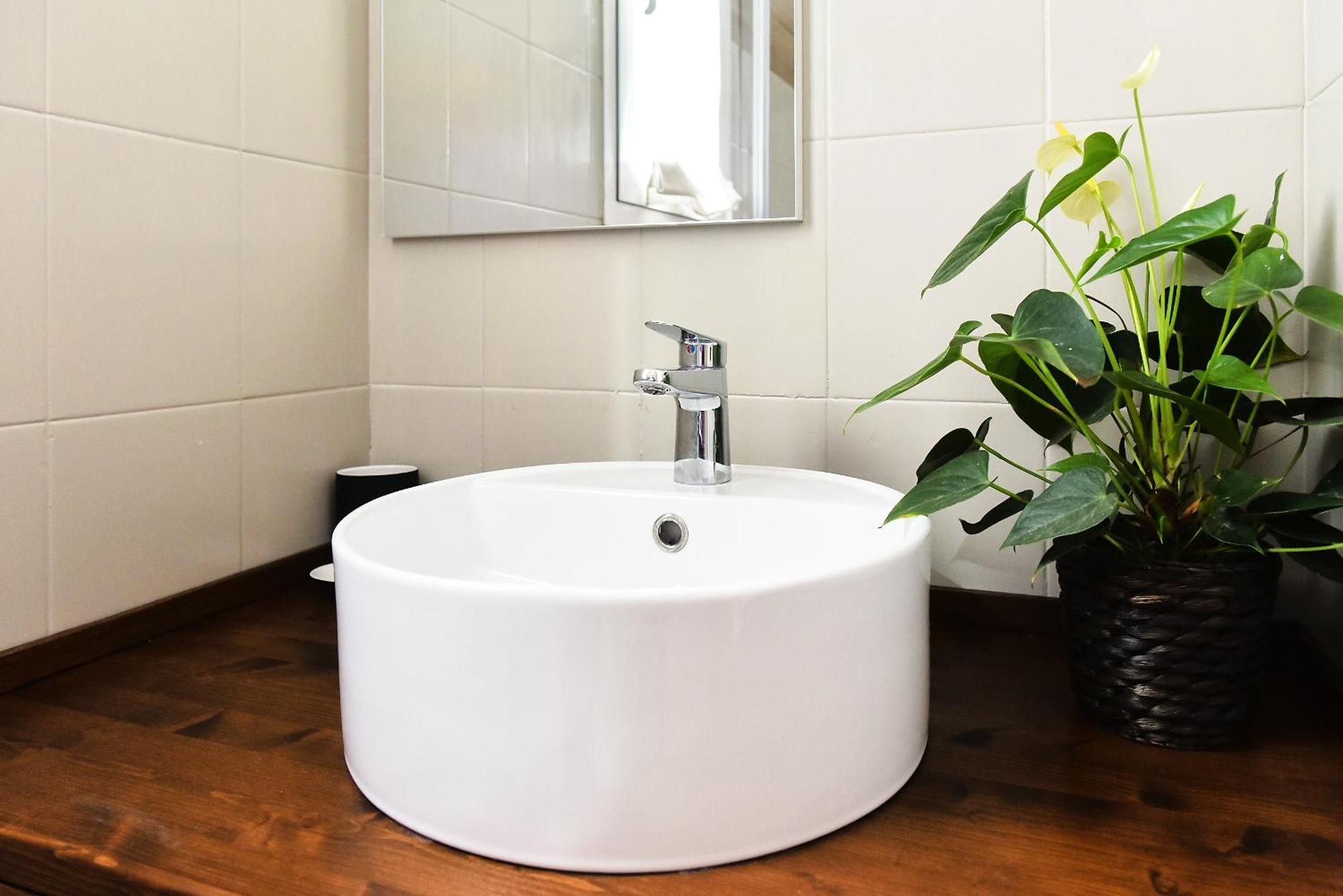 Eterea N.01 Exclusivity In Comfort/Privacy/Relax Apartment Милано Екстериор снимка