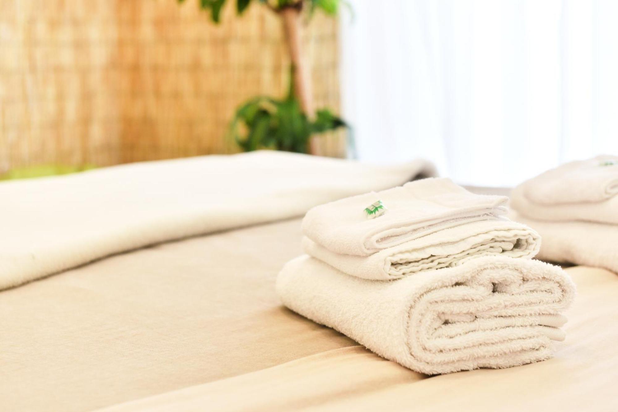 Eterea N.01 Exclusivity In Comfort/Privacy/Relax Apartment Милано Екстериор снимка
