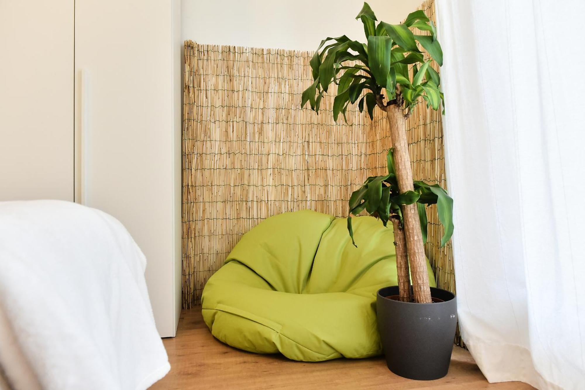 Eterea N.01 Exclusivity In Comfort/Privacy/Relax Apartment Милано Екстериор снимка